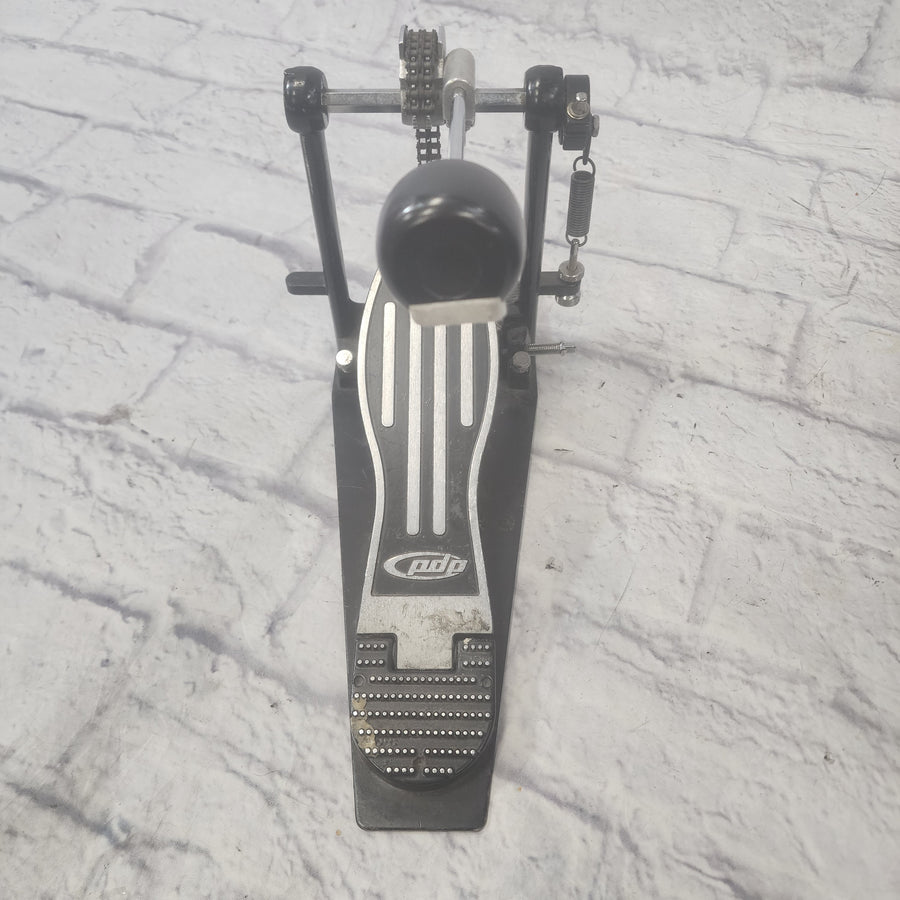 PDP Pacific Drums & Percussion Kick Pedal