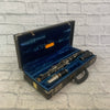 Vintage Conn Director Clarinet