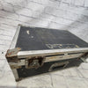 Unknown Road Case 18 x 14.5 x 12 ID DJ Case