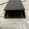 Yamaha FC-7 Expression Pedal