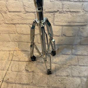 Pearl Cymbal Stand Base