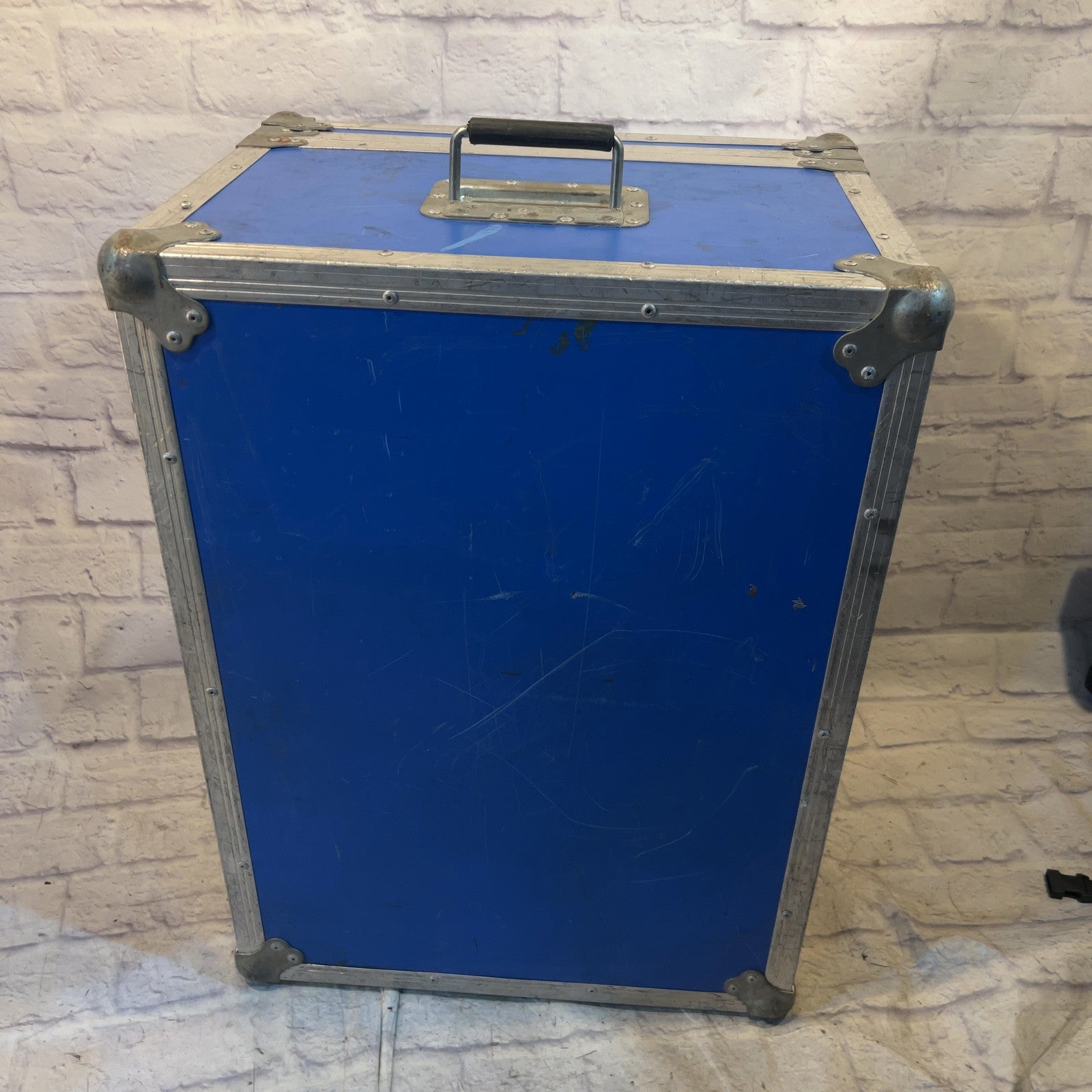 TS Cases 28x20x15 Accessory Flight Case