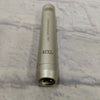 MXL 990 991 Microphone Set with Case