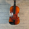 Rothenberg 1732 Stradivarius Copy 4/4 Violin