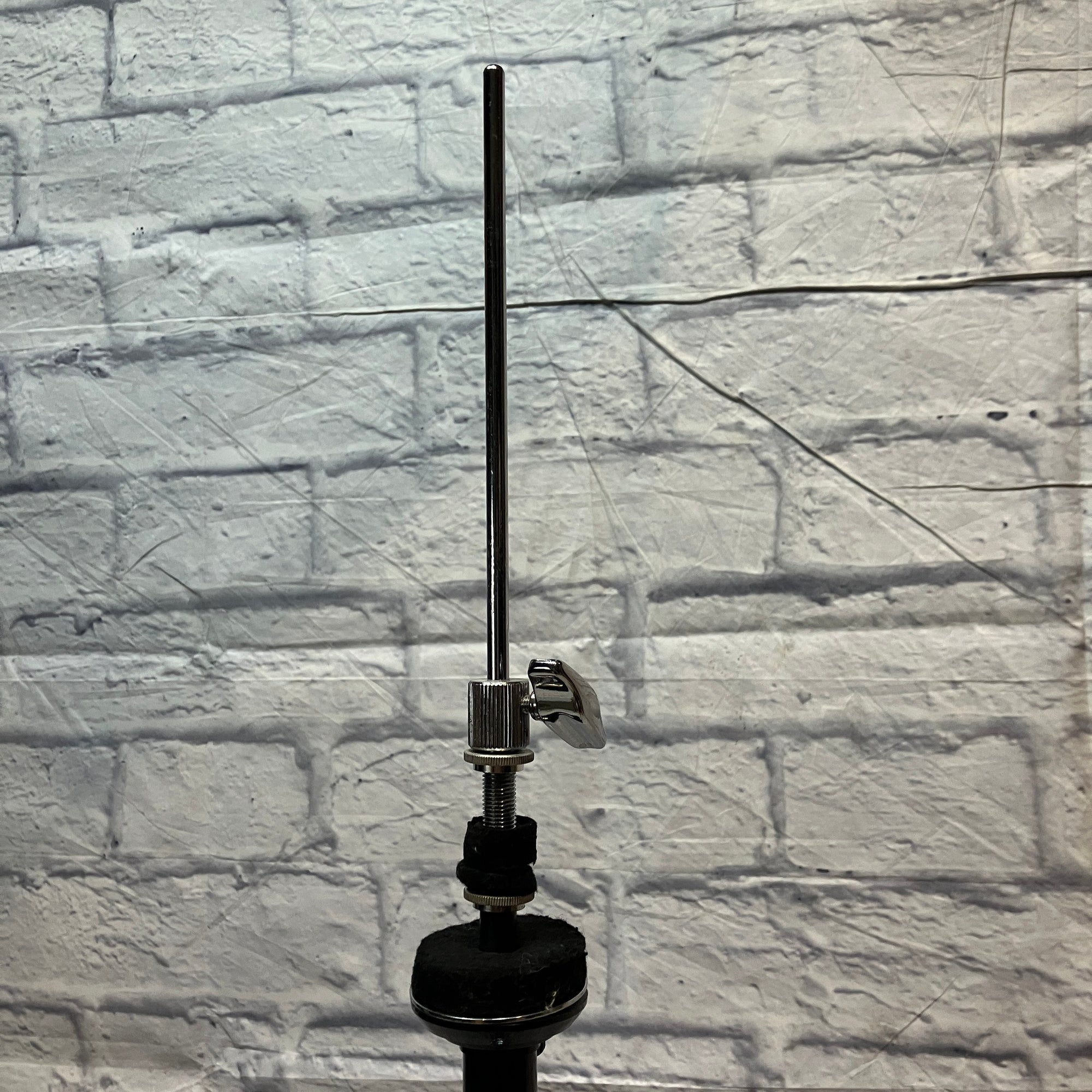 Pearl Hi-Hat Stand - H-820W - Double-Braced