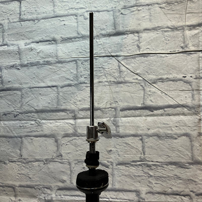 Pearl Hi-Hat Stand - H-820W - Double-Braced