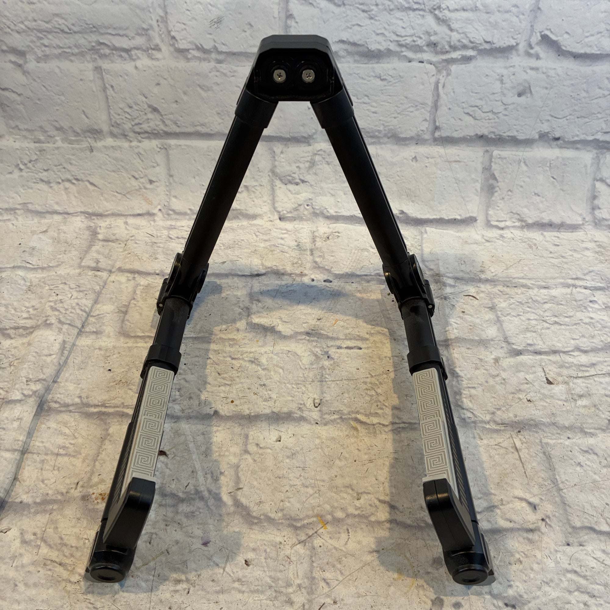 Aroma A Frame Stand (missing backpad)