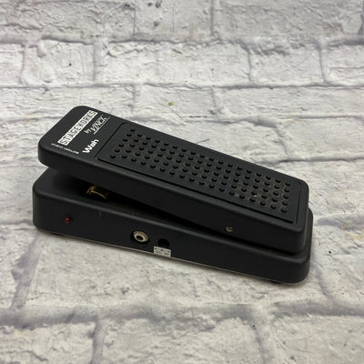 Stageworks Vinci Wah Pedal