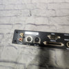 Digidesign Digi 001 Rack Unit