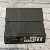 Yamaha DTX Multi-12 Electronic Percussion Pad
