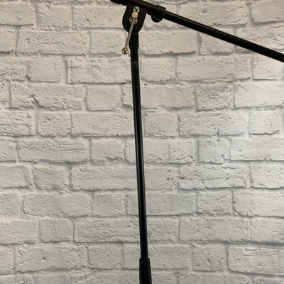 Used Mic Stand