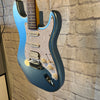 G&L Legacy Tribute Series Electric Guitar