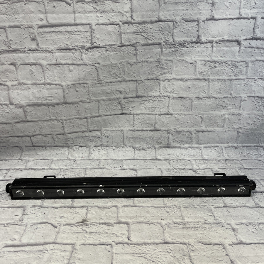 Chauvet Colorband Pix Light Bar