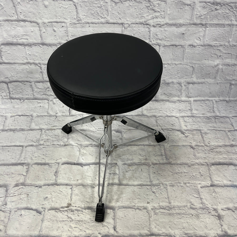 Drumfire DF MDT2 Drum Throne Drum Accessory
