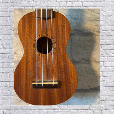 Mahalo U-220 Ukulele