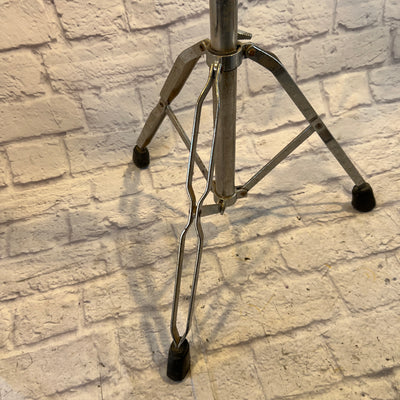 SP Sound Percussion Boom Cymbal Stand