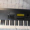 Yamaha S90 88 Weighted Key Workstation AS IS