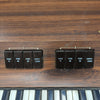 Yamaha CP-30 Electronic Piano