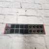 Akai LPD8 Laptop Pad Controller