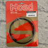 Hosa Technology OPT-106 Fiber Optic Cable