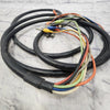 Hosa 10 Foot RCA - TS Cable Snake