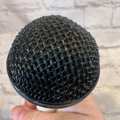 Peavey CD-20 Celebrity Series Dynamic Microphone