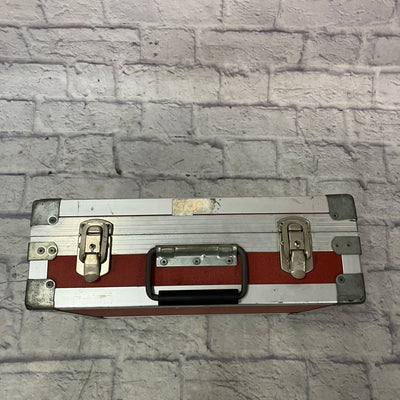 Viking Small Accessory Case