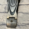 Pearl P-900 Kick / Bass Drum Pedal