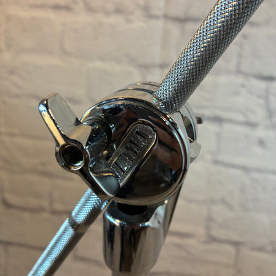 Tama Boom Cymbal Stand with Counterweight Boom