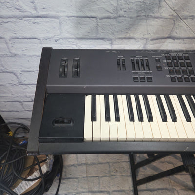 Roland A-90 Expandable Controller Digital Piano