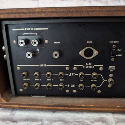 s-l1200.jpg