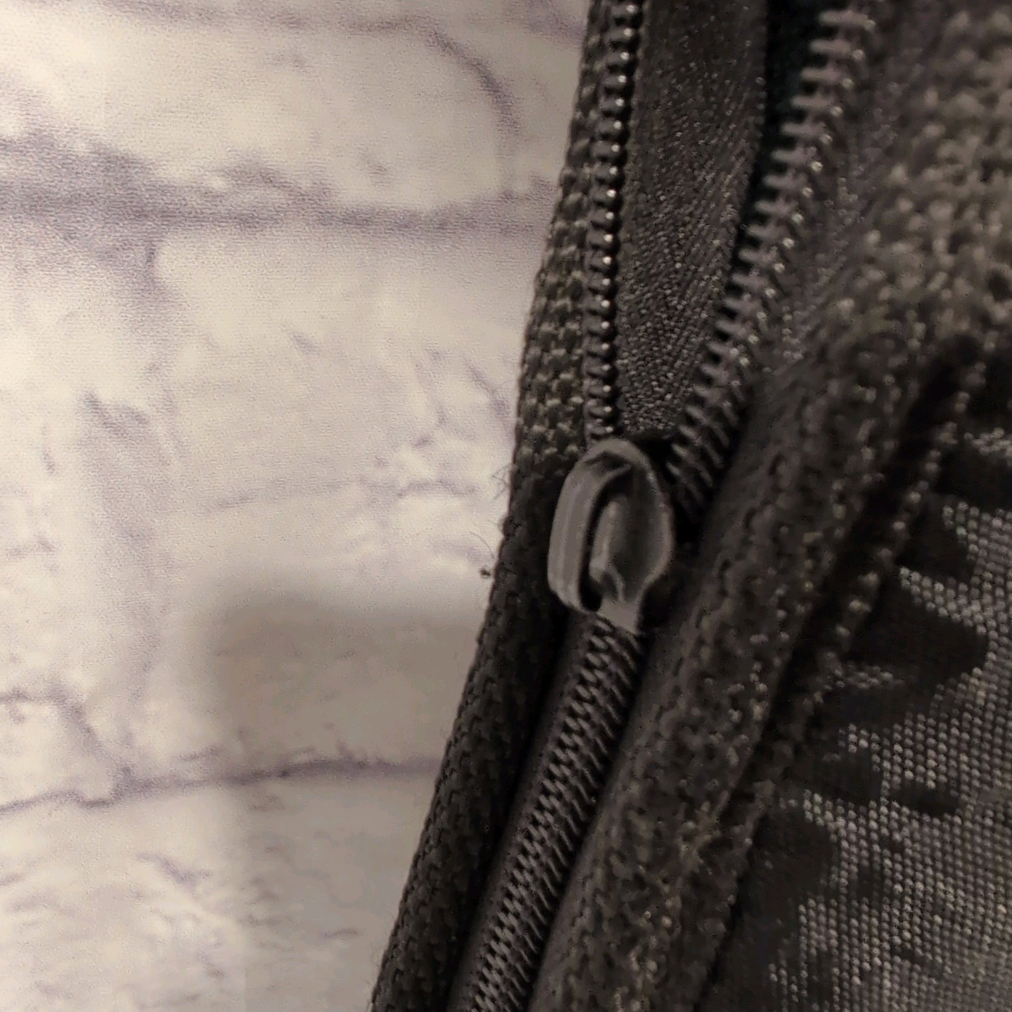 Gibson Les Paul Studio DC Double Cutaway 1998 Cherry Red Electric Guitar with Gibson Gigbag