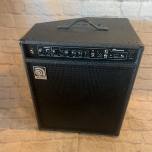 Ampeg BA210 V2 Bass Guitar Combo Amp