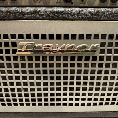 Traynor K2 Keyboard Amp