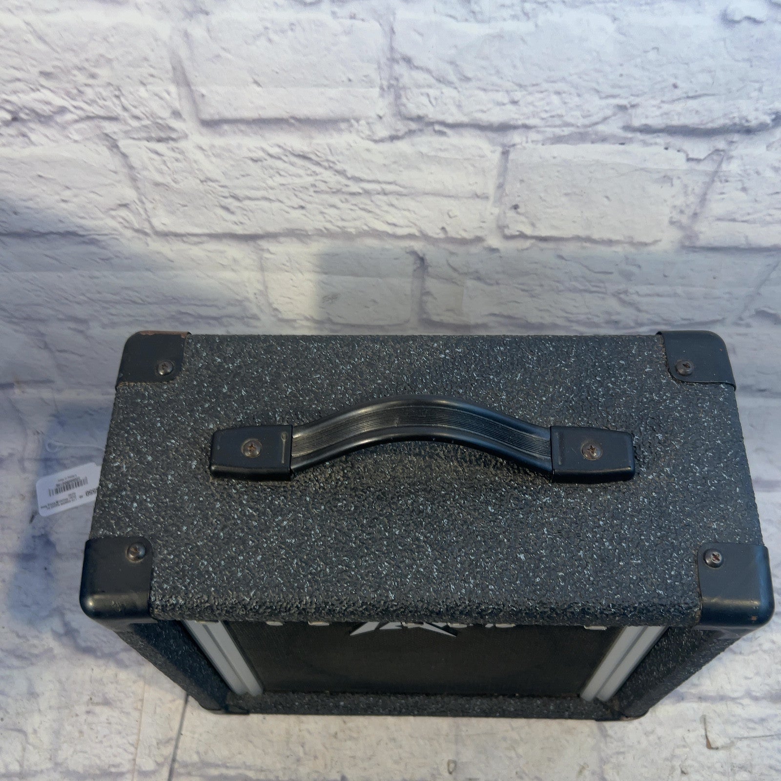 Peavey Blazer 158 Guitar Combo Amp