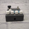 Electro-Harmonix Bass Mono Synth Pedal