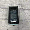 Boss CE5 Chorus Ensemble Pedal