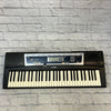Yamaha Portatone YPT-210 Electronic Keyboard