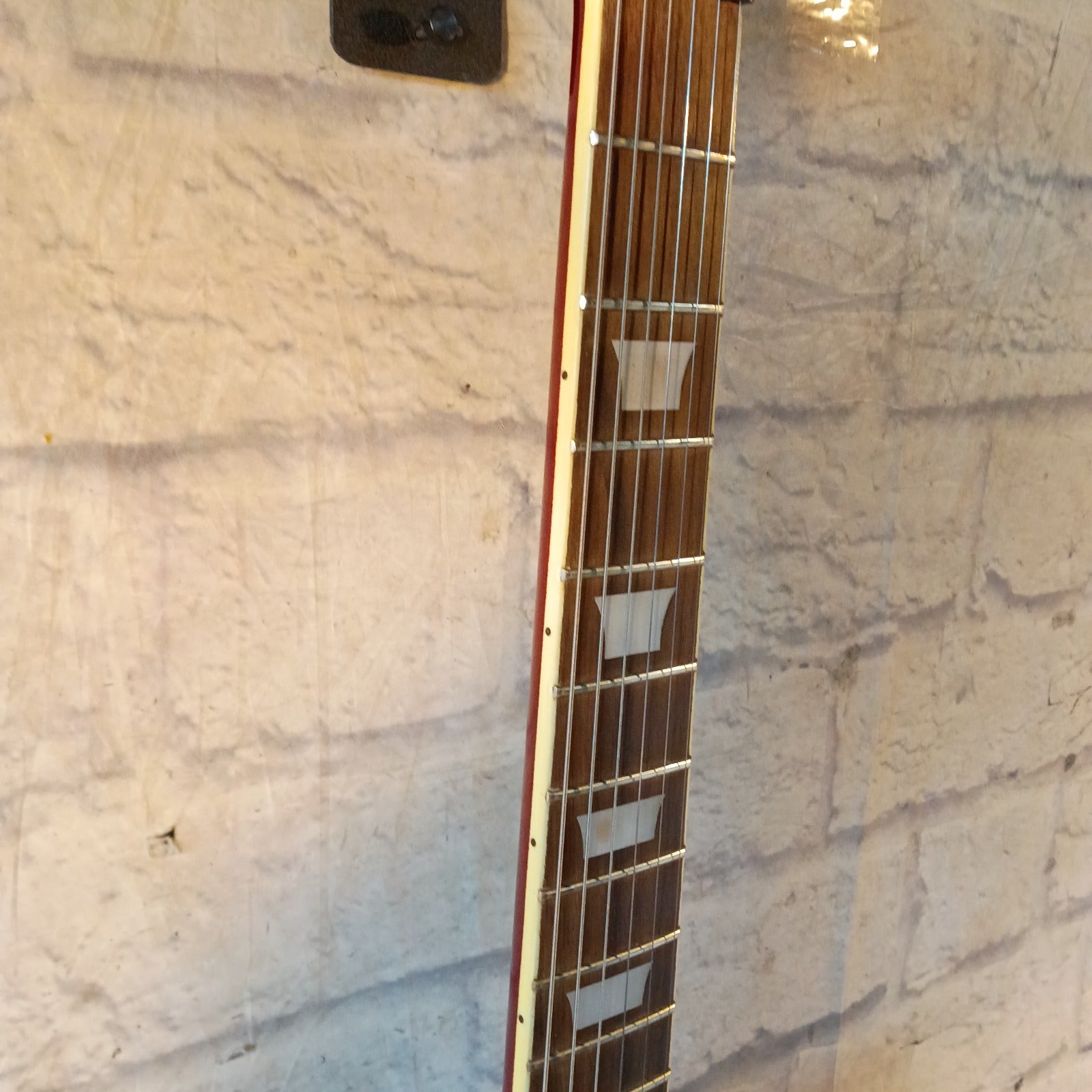 Gibson Baldwin Signature series SG Electric Guitar