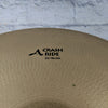 Zildjian 22 Avedis Crash Ride Cymbal