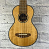 Breedlove Pursuit EX S Concert Ukulele