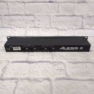 Alesis M-EQ 230 Rack EQ