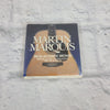 Martin Acoustic SP 80/20 Custom Light Acoustic Strings