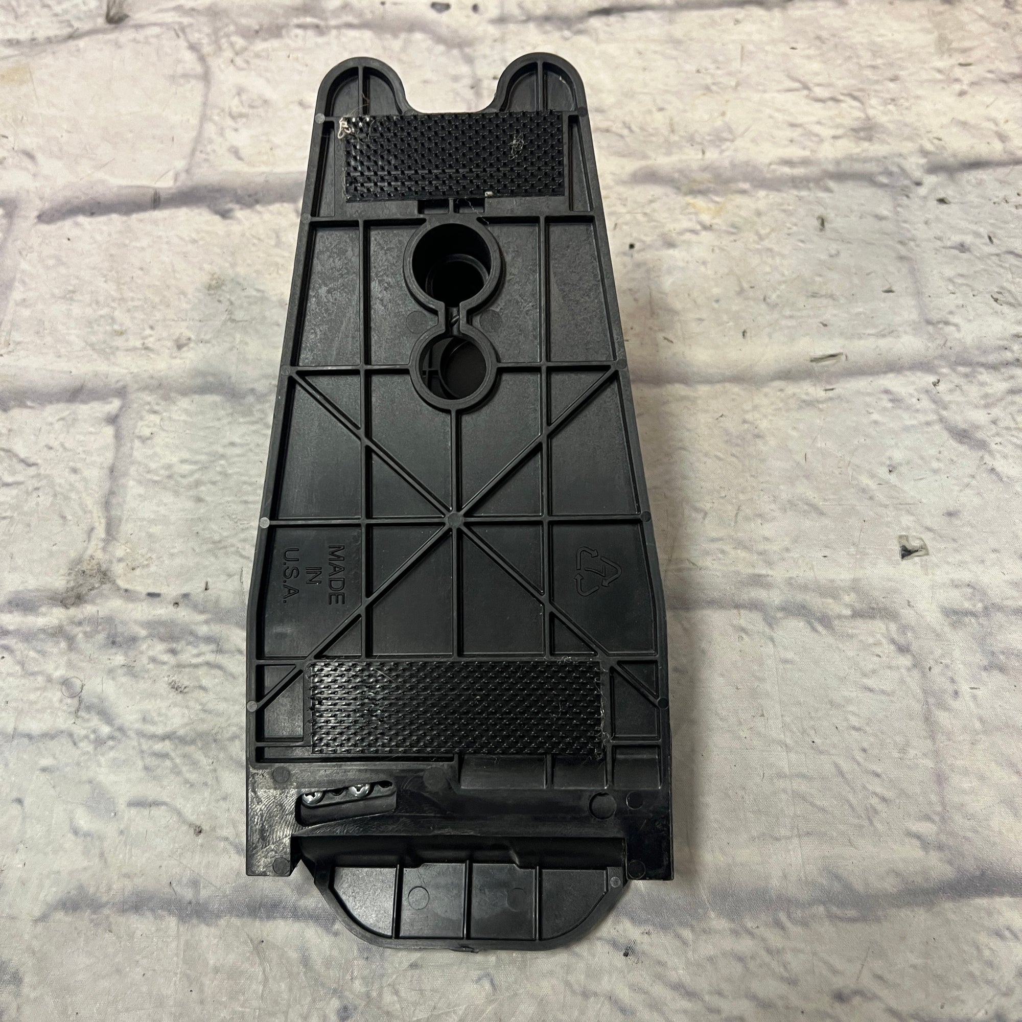 Hansenfutz Practice Kick Pedal