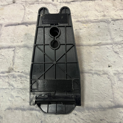 Hansenfutz Practice Kick Pedal