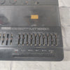 Yamaha MT100 Multitrack Casette Recorder