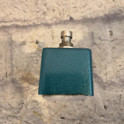 EX EQ7 Mini EQ Pedal EQ Pedal