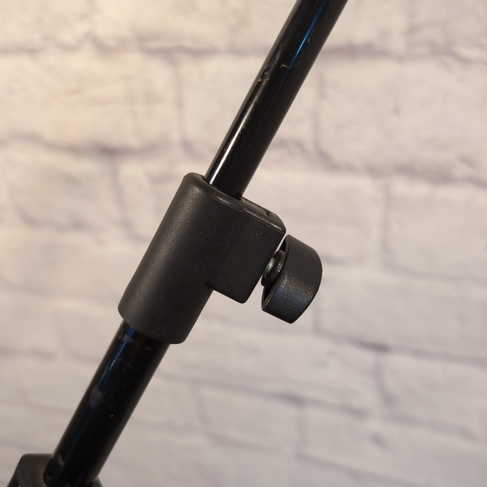 Samson BT4 Telescoping Boom Microphone Stand