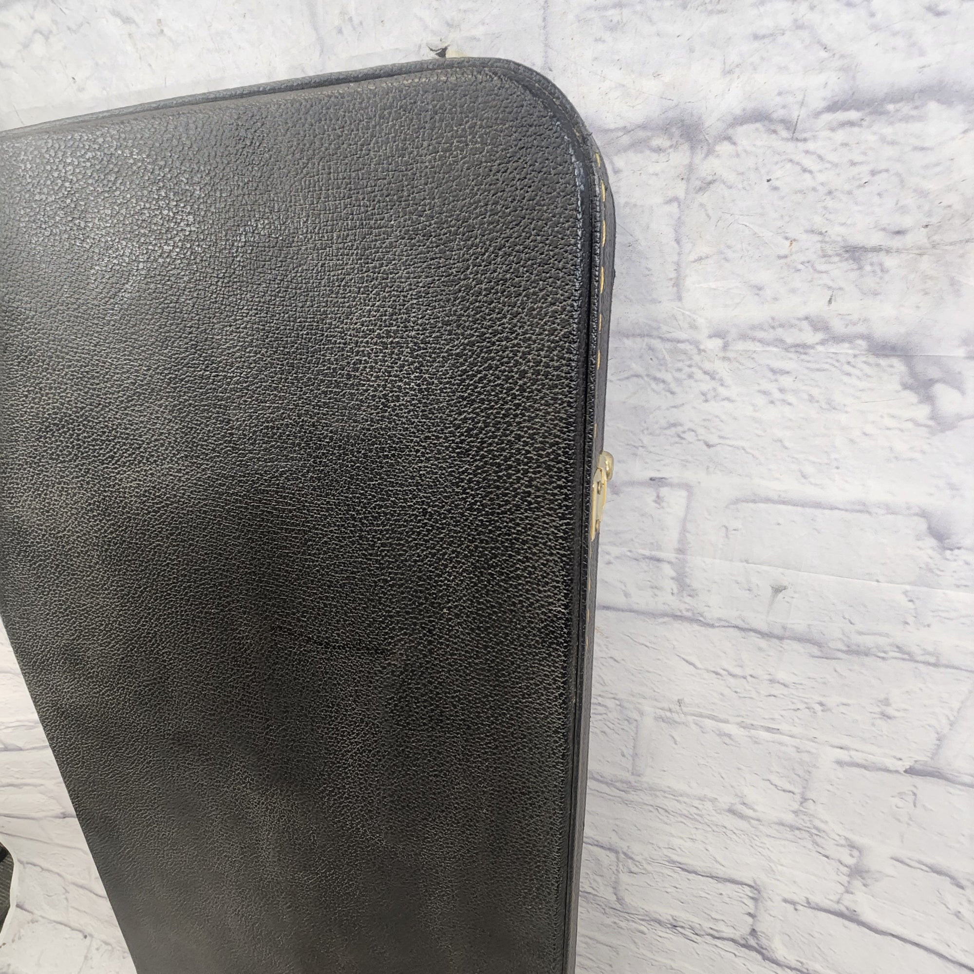 Unknown Bass Gig Bag