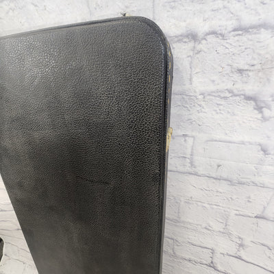 Unknown Bass Gig Bag